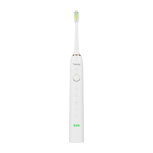 Trendy Electric Toothbrush T8