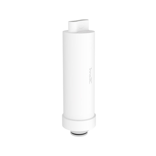 inno3C Ultra-Filtration Filter i-WD25UF