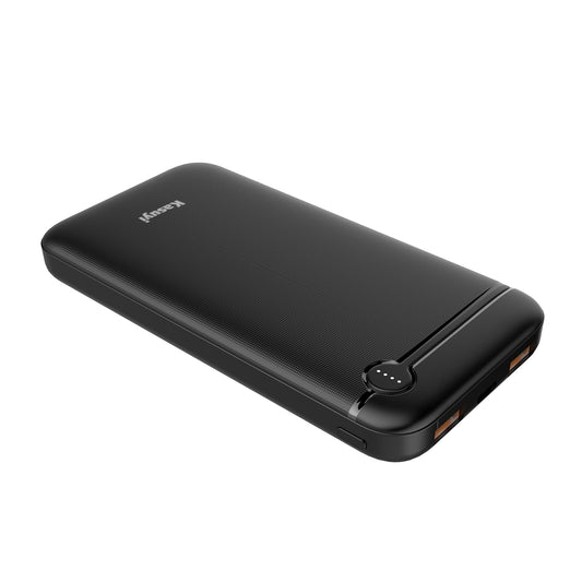 Kasuyi Power Bank 10000mAh K-10FA