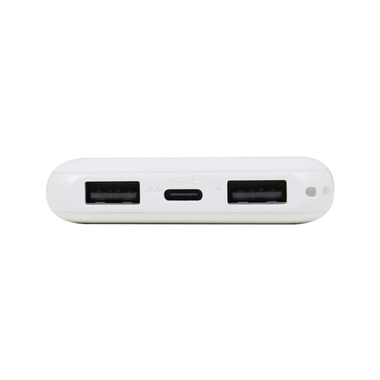 SIDO Power Bank 5000mAh