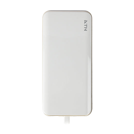 ATN MFi Power Bank 12000mAh