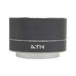 ATN A530/A2 Bluetooth Speaker