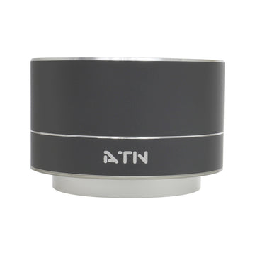 ATN A530/A2 Bluetooth Speaker