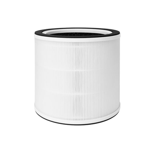 inno3C i-DAP8F Filter (Suitable for inno3C i-DAP8 Air Purifier)