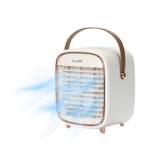 inno3C Portable Air Cooler i-CF1