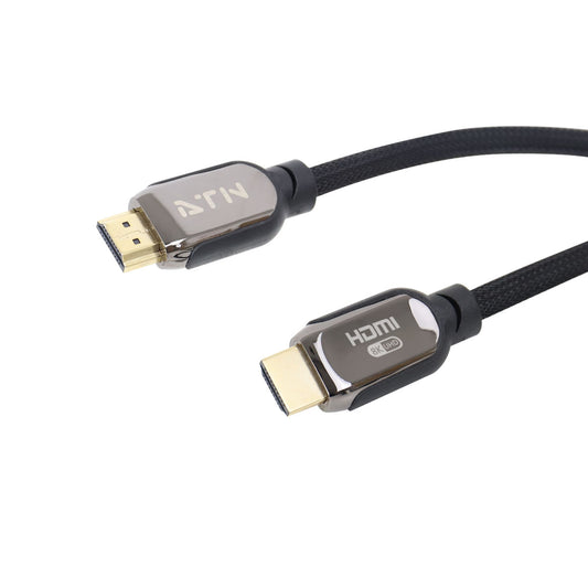 ATN Zinc Alloy HDMI 2.1 Cable