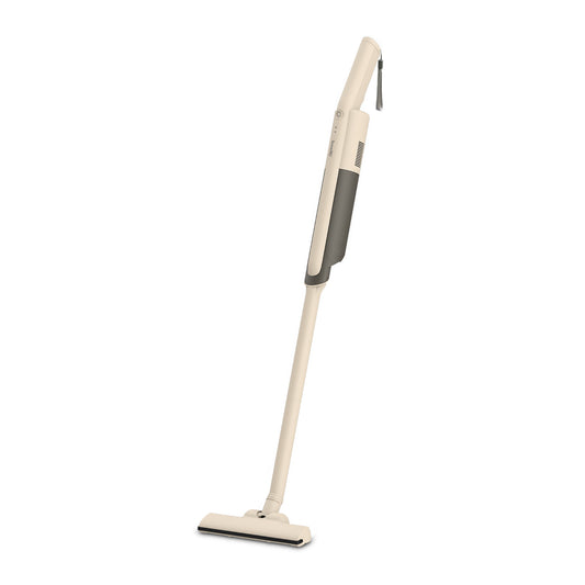 inno3C Ultra Lightweight Cordless Vacuum Cleaner i-VC8