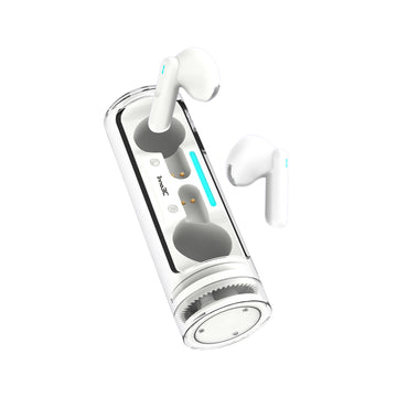 inno3C Rotating Wireless Bluetooth Earphones i32