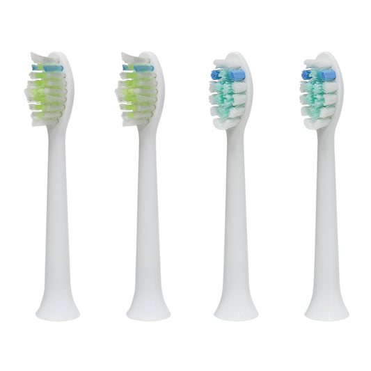 Trendy T8 Electric Toothbrush Refill