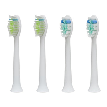 Trendy T8 Electric Toothbrush Refill