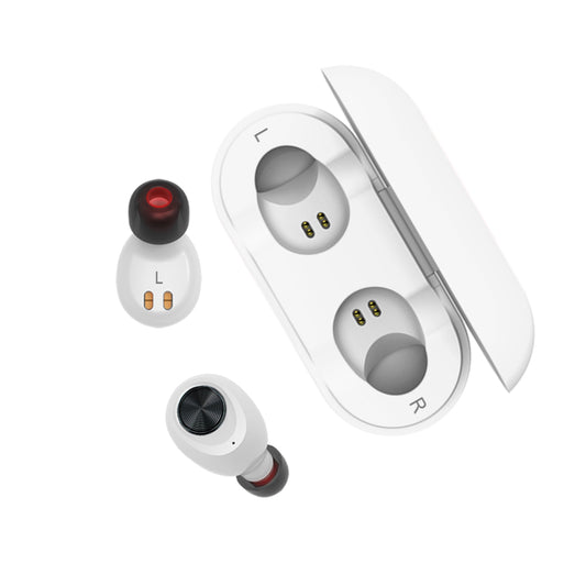 inno3C True Wireless Stereo Earphone i9