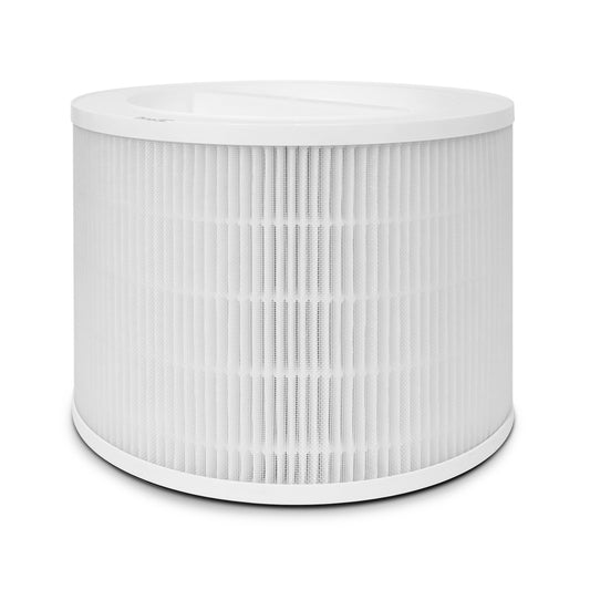 inno3C HEPA H13 Killing Filter i-ACW3F｜Air Purifier i-ACW3 Filter i-ACW3F