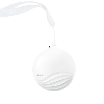 Kasuyi K-MAP1 Portable Air Purifier
