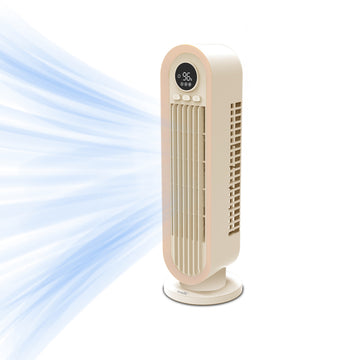 inno3C Desktop Tower Fan