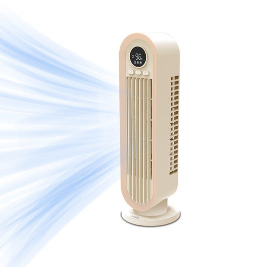 inno3C Desktop Tower Fan