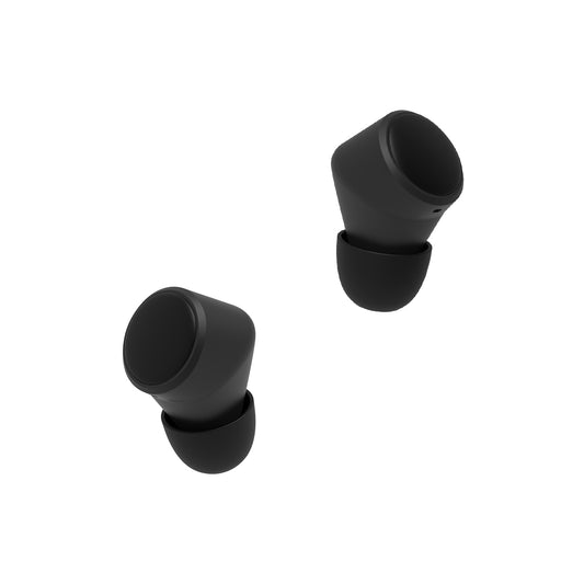 inno3C True Wireless Bluetooth Mini Earphones i29