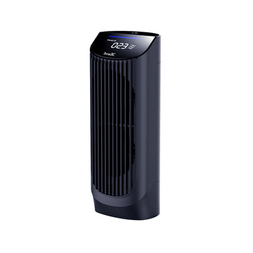 inno3C Portable Air Purifier i-DAP8 mini
