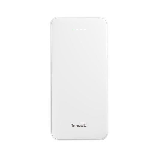 inno3C Magnetic Wireless Power Bank i-MQ10