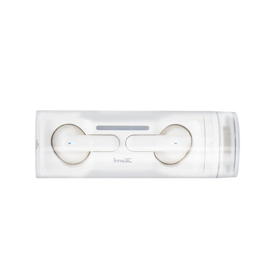 inno3C Rotating Wireless Bluetooth Earphones i32