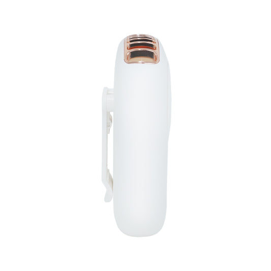 inno3C i-F3 Portable Neck Fan