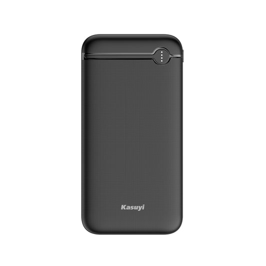 Kasuyi Power Bank 10000mAh K-10FA