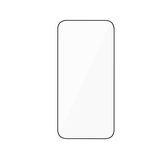 inno3C - iPhone 16 Pro Max HD Tempered Glass Screen Protector｜Full Cover Screen Protector【Buy 1 get 1 free】