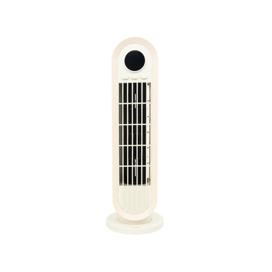 inno3C Desktop Tower Fan