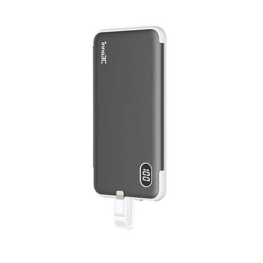 inno3C MFi Power Bank 8000mAh Fi-i8000