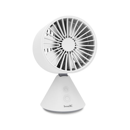 inno3C Desktop Fan i-DF1