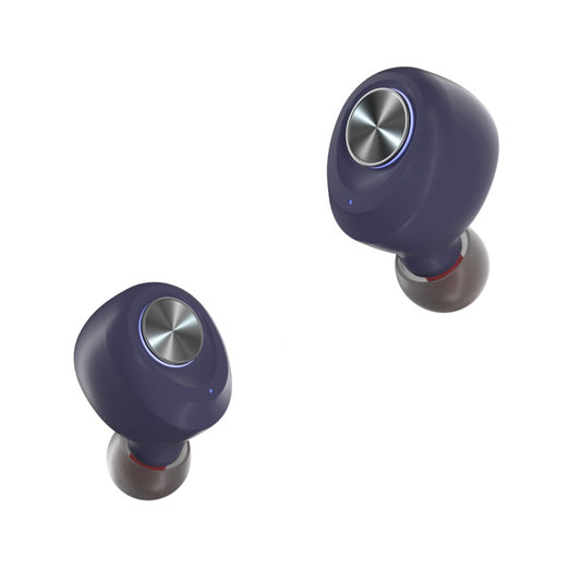 inno3C True Wireless Bluetooth Earphone i9 Pro