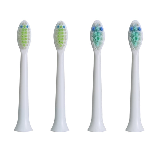 Trendy T8 Electric Toothbrush Refill