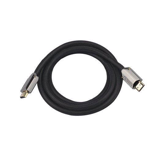 ATN A31 Zinc Alloy HDMI Cable