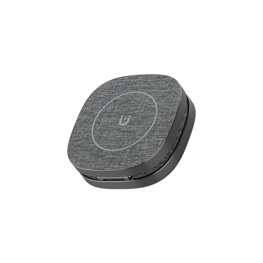 inno3C 3 in 1 Folding Magnetic Wireless Charging Stand i-MA31