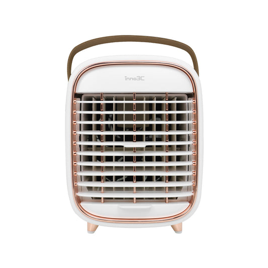 inno3C Portable Air Cooler i-CF1