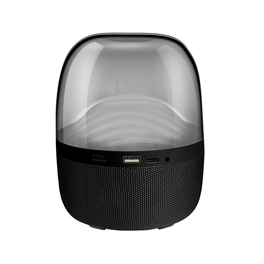inno3C Ambient Lamp Bluetooth Speaker i-BS9