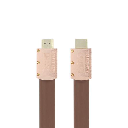 ATN HDMI 2.0b Flat Cable