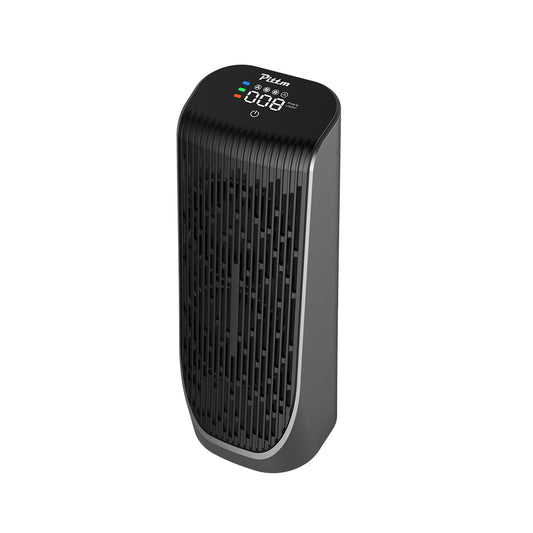 Pittm Portable Air Purifier
