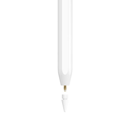 inno3C Magnetic Active Capacitive Stylus Pen for iPad i-SP8
