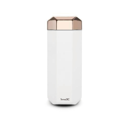 inno3C Mini Sterilizer