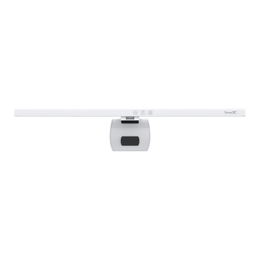 inno3C LED Screen Light Bar