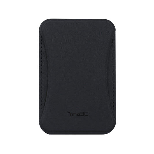 inno3C Magnetic Wallet Stand i90