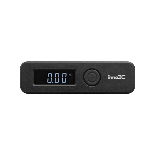 inno3C Mini Digital Luggage Scale i-LS30