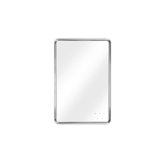 inno3C Ultra Slim (6.68mm) Magnetic Wireless Power Bank 5000mAh i-GT5 (MR) ｜Mirror Surface Power Bank︱Fast Charging Powerbank︱Portable MagSafe Charger