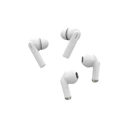 inno3C iTwins Wireless Bluetooth Earphones i30