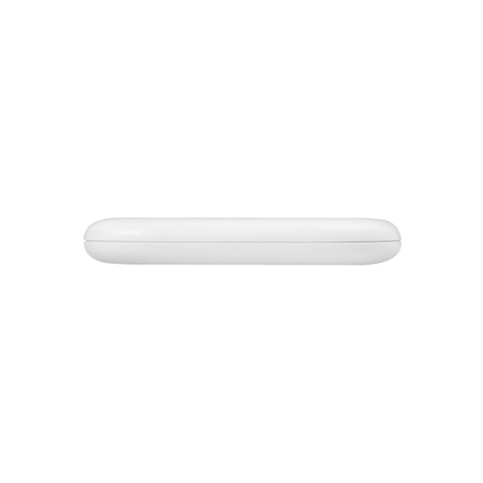 inno3C - Fast Charging Data Cable｜Type-C Lightning Micro USB-A｜11 in 1 Charging with Storage Mirror Box i-8CB
