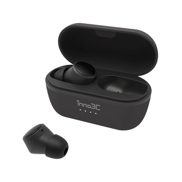 inno3C True Wireless Bluetooth Mini Earphones i29
