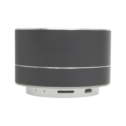 ATN A530/A2 Bluetooth Speaker