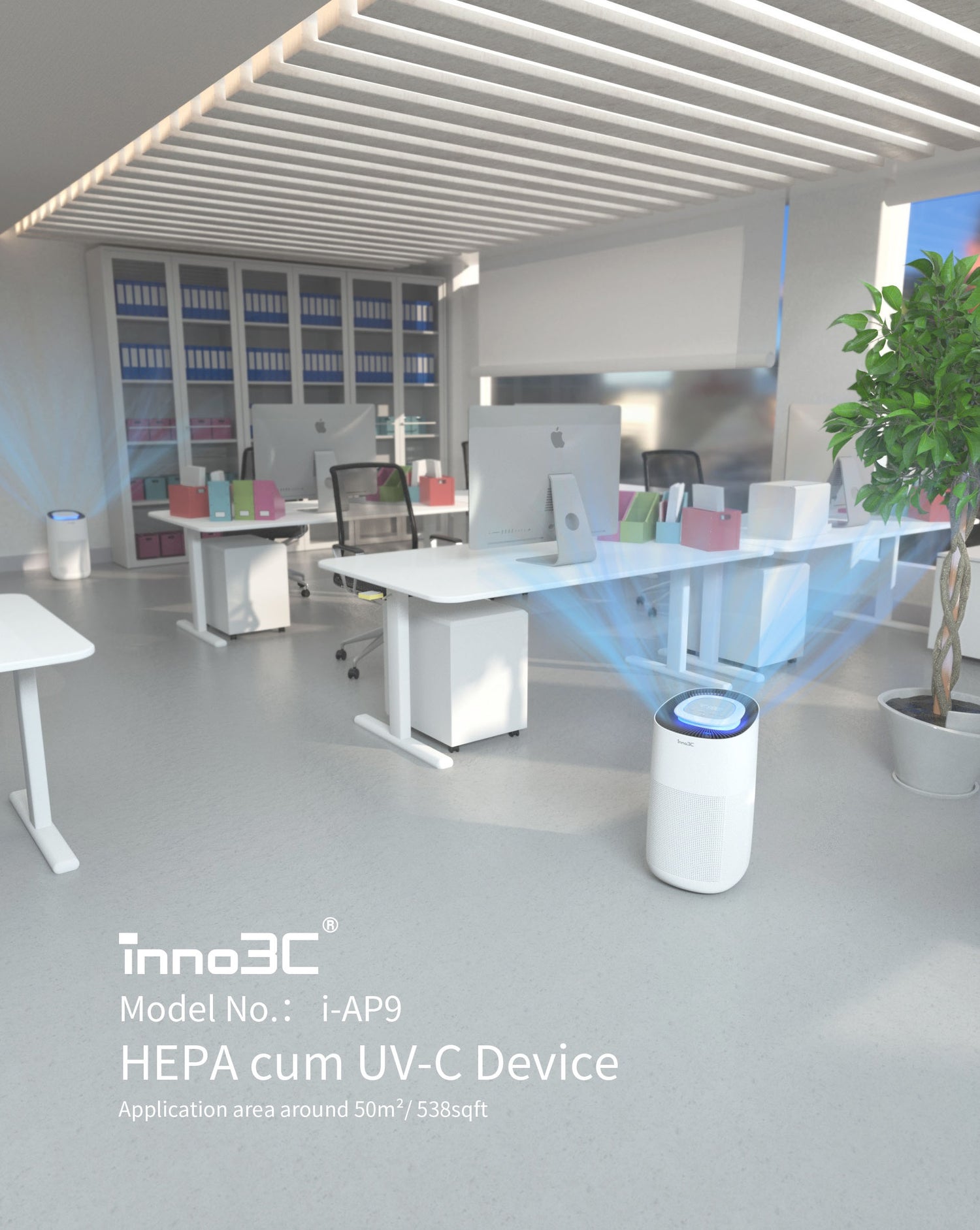 inno3C