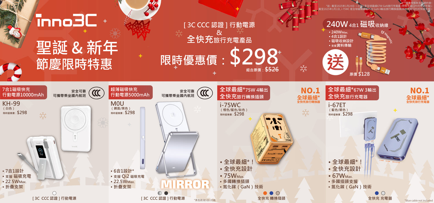 inno3C