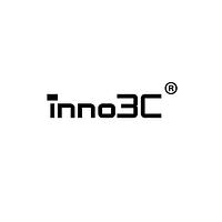 inno3C